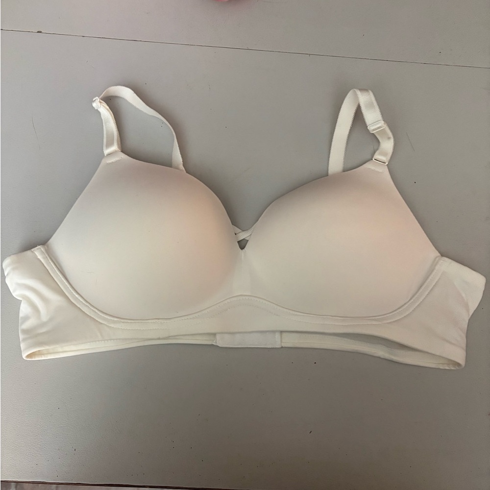 Torrid Bra